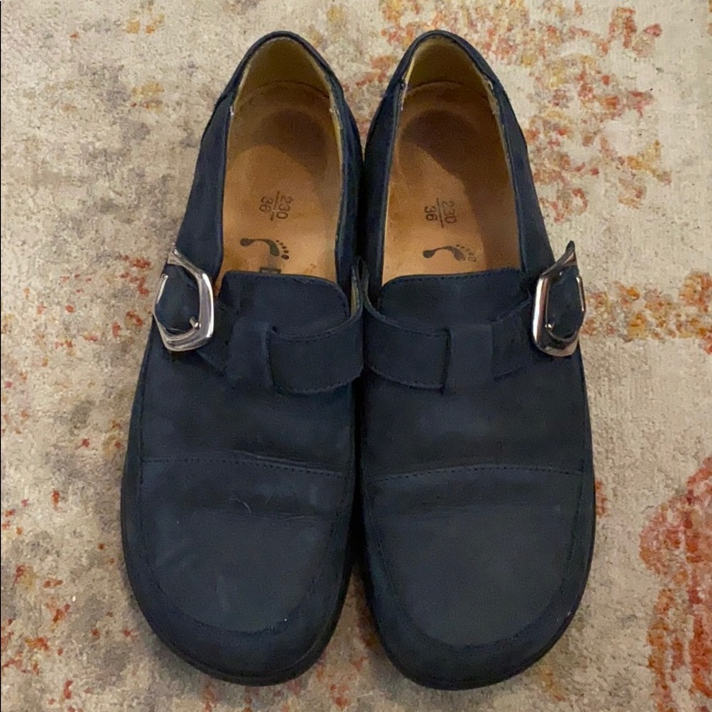 Birkenstock